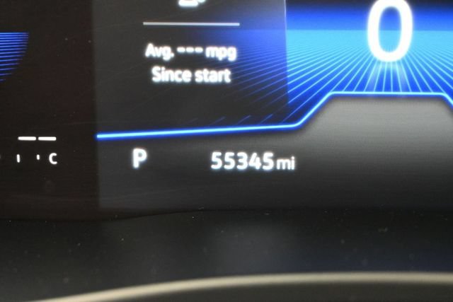 Used 2022 Volkswagen Atlas Cross Sport SE AWD/4WD image 39