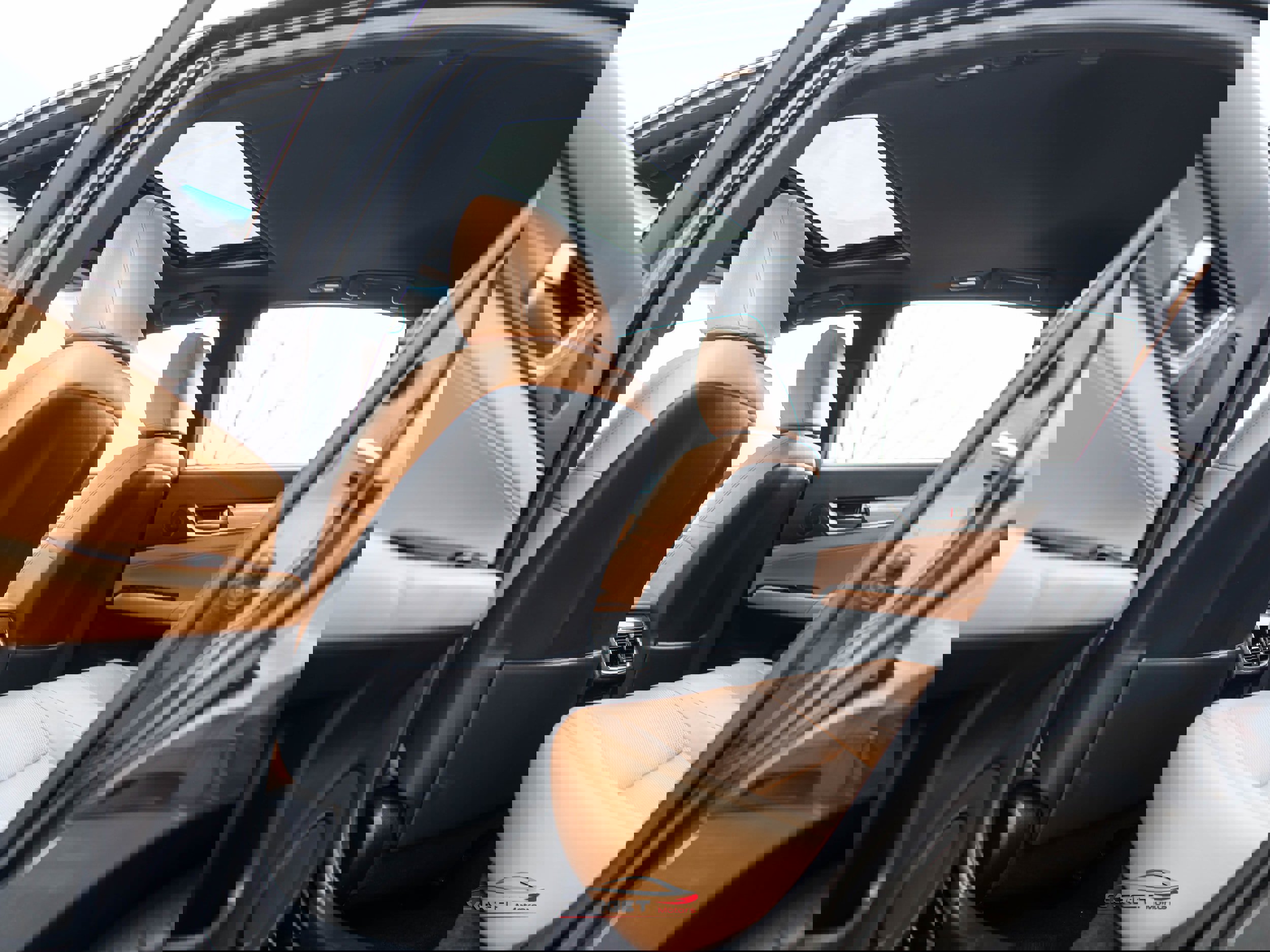 Used 2013 Lexus GS 350 w/ F Sport Pkg image 21