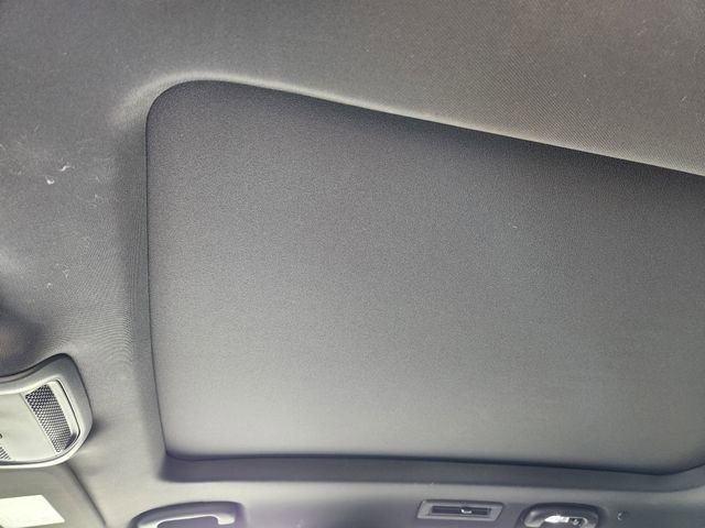 Used 2024 Cadillac XT6 Premium Luxury image 27