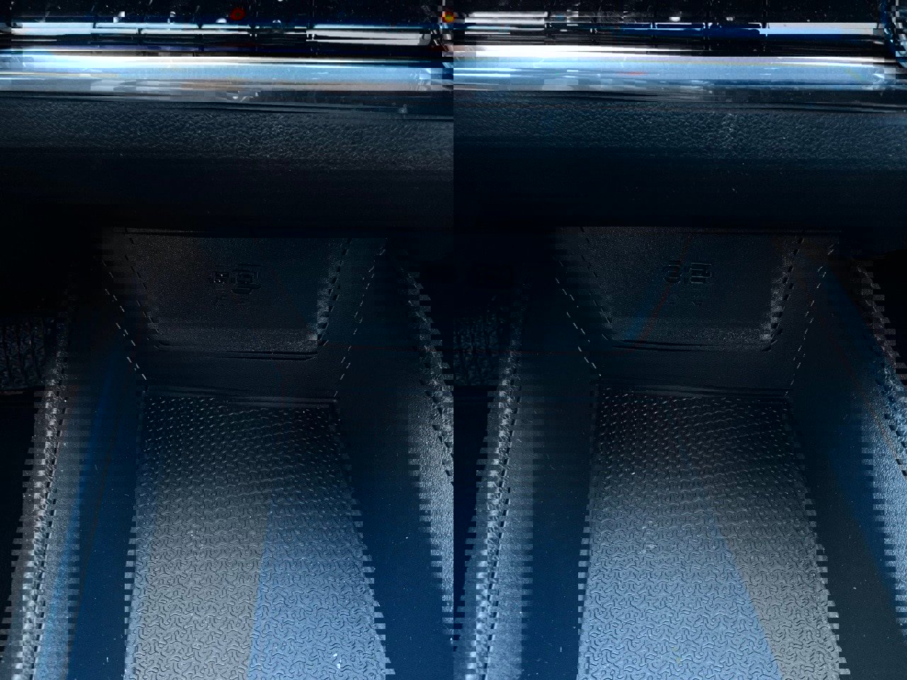 Used 2025 Chevrolet Equinox LT image 22