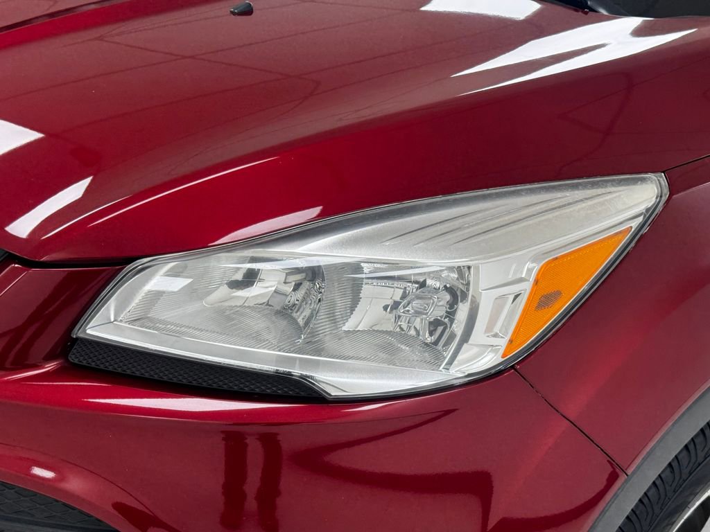 Used 2014 Ford Escape SE w/ Equipment Group 201A image 39