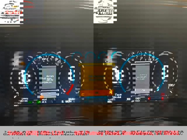 Used 2023 Ford F150 Tremor w/ Equipment Group 402A High image 17