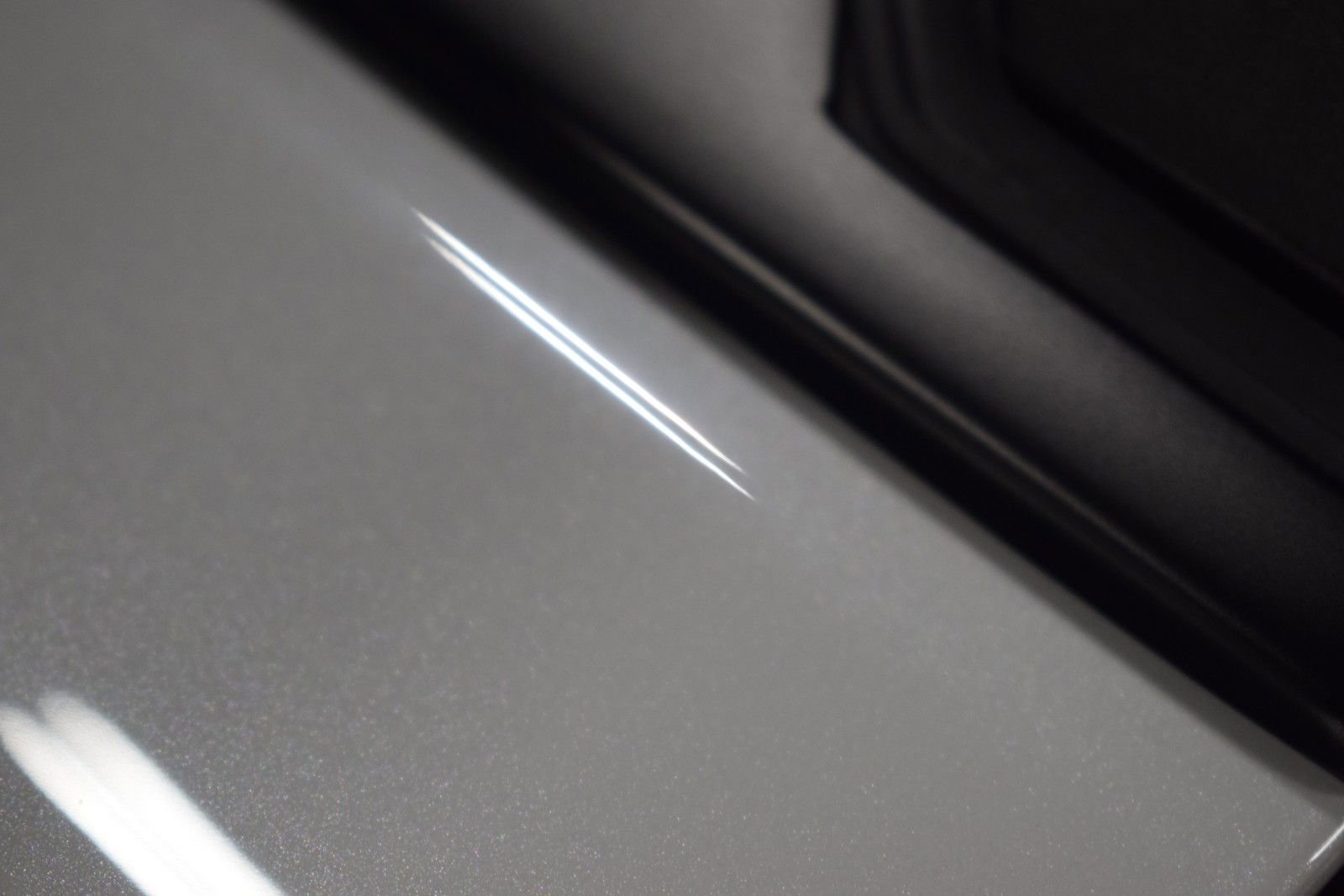 New 2026 McLaren GTS image 4