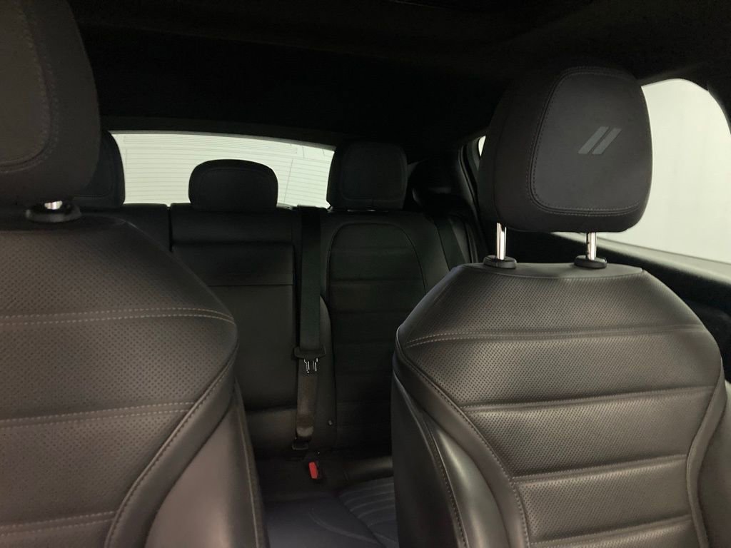 Used 2023 Dodge Hornet GT Plus w/ GT Blacktop Package image 32