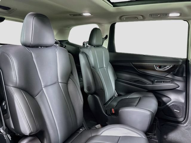 New 2026 Subaru Ascent Touring AWD/4WD image 29