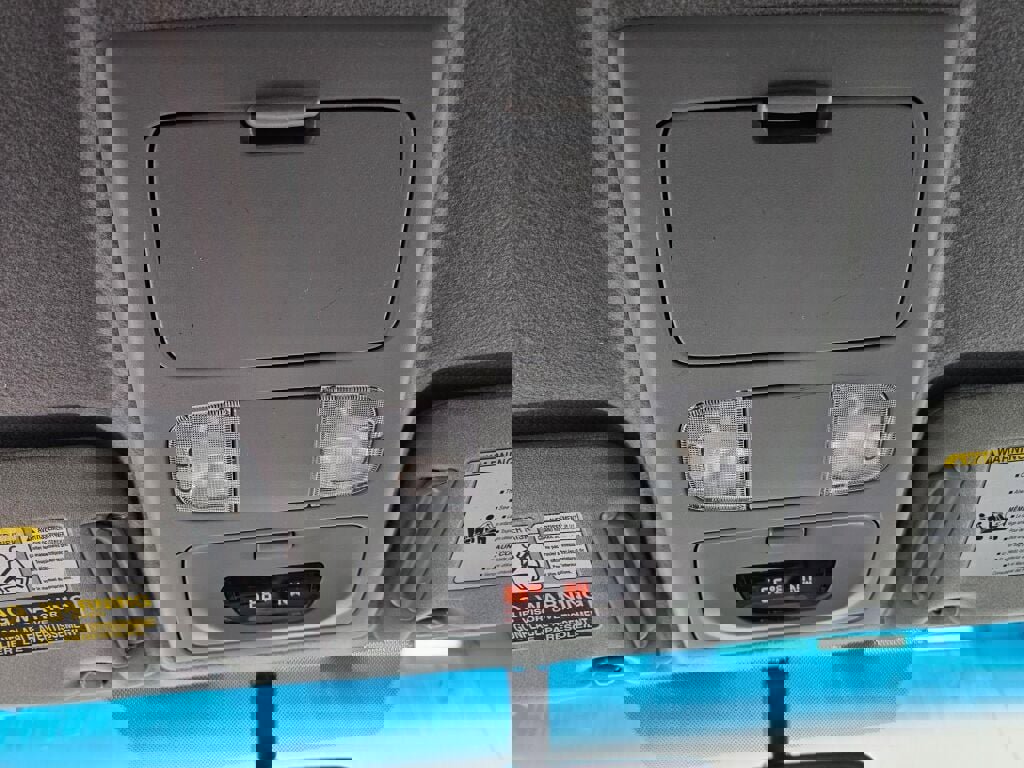 Used 2009 Toyota Tacoma 4x4 Access Cab V6 image 21