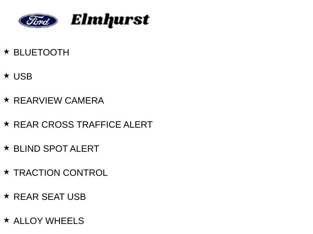 Used 2017 Hyundai Tucson SE w/ SE Popular Package 02 FWD image 9