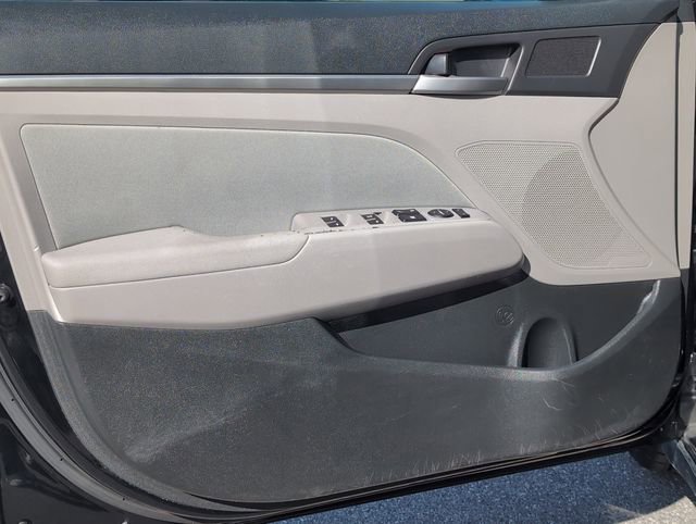 Used 2018 Hyundai Elantra SEL image 14