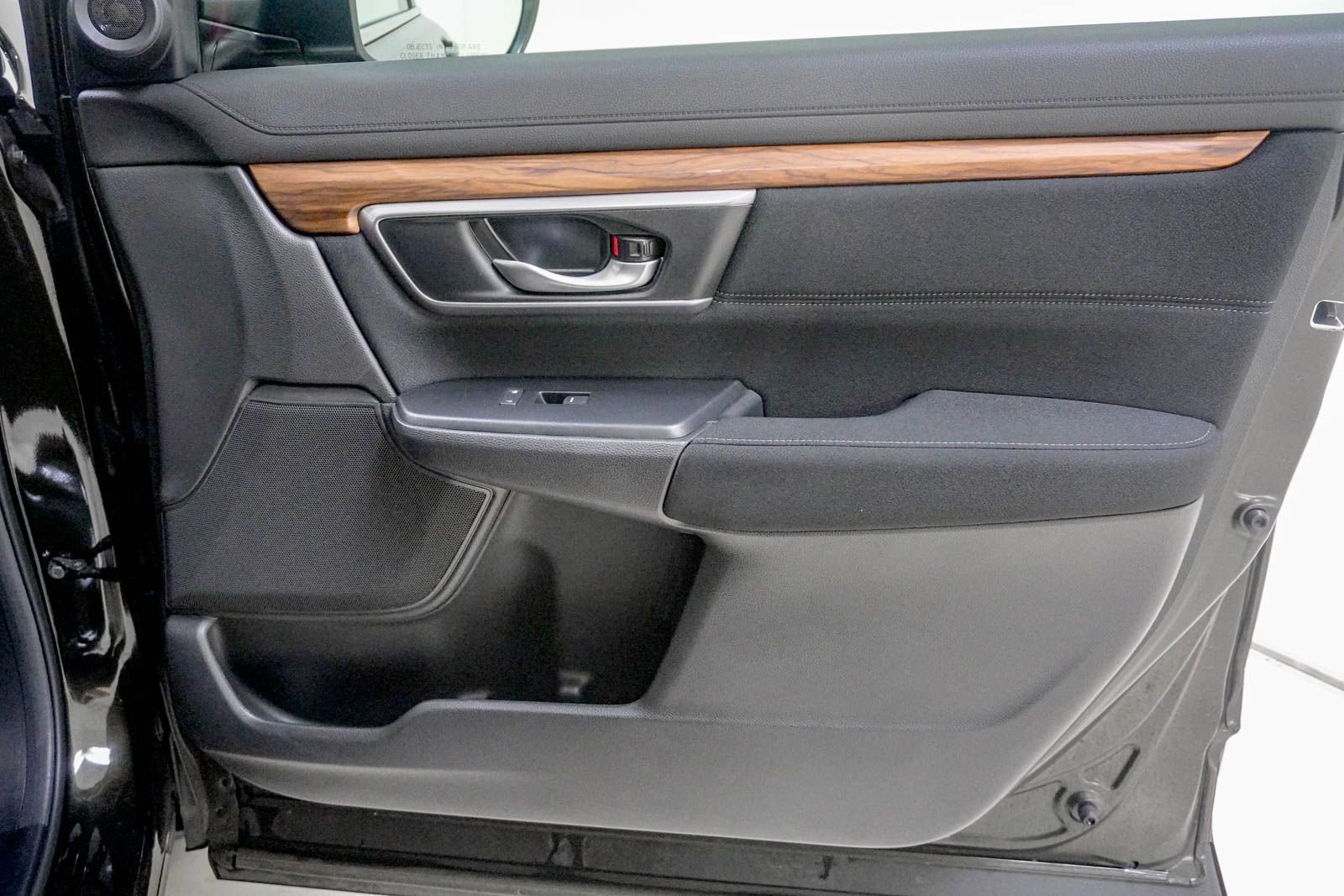 Used 2018 Honda CR-V EX image 32
