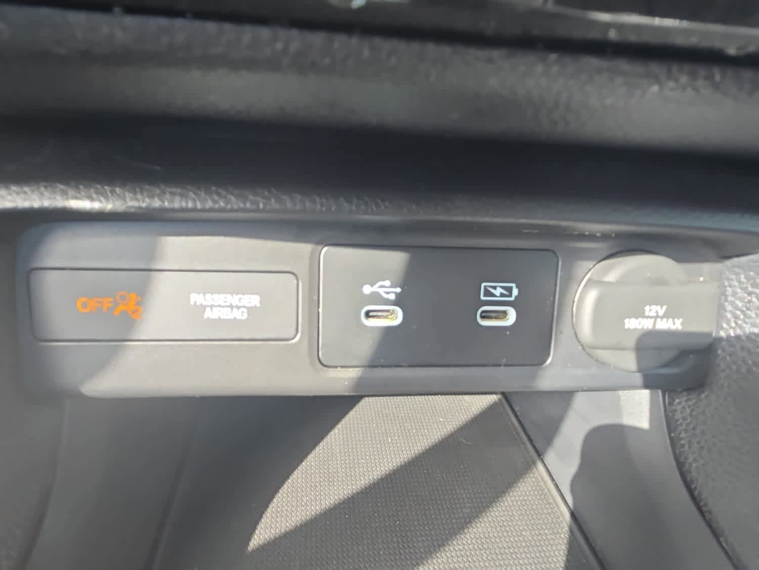Certified 2025 Honda Civic Sport image 36