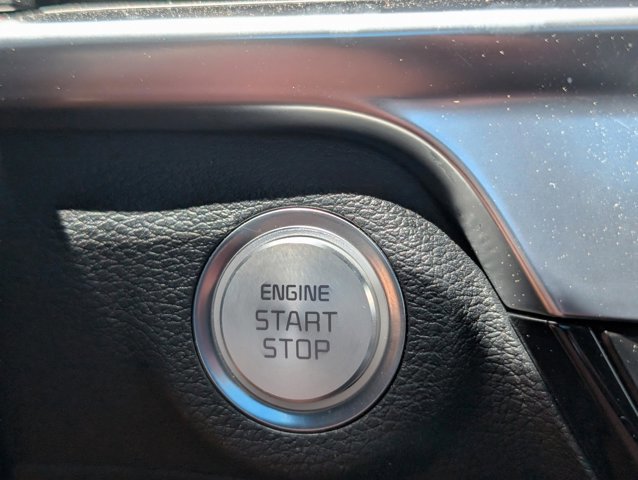 Used 2024 Kia Telluride SX Prestige X-Pro image 23