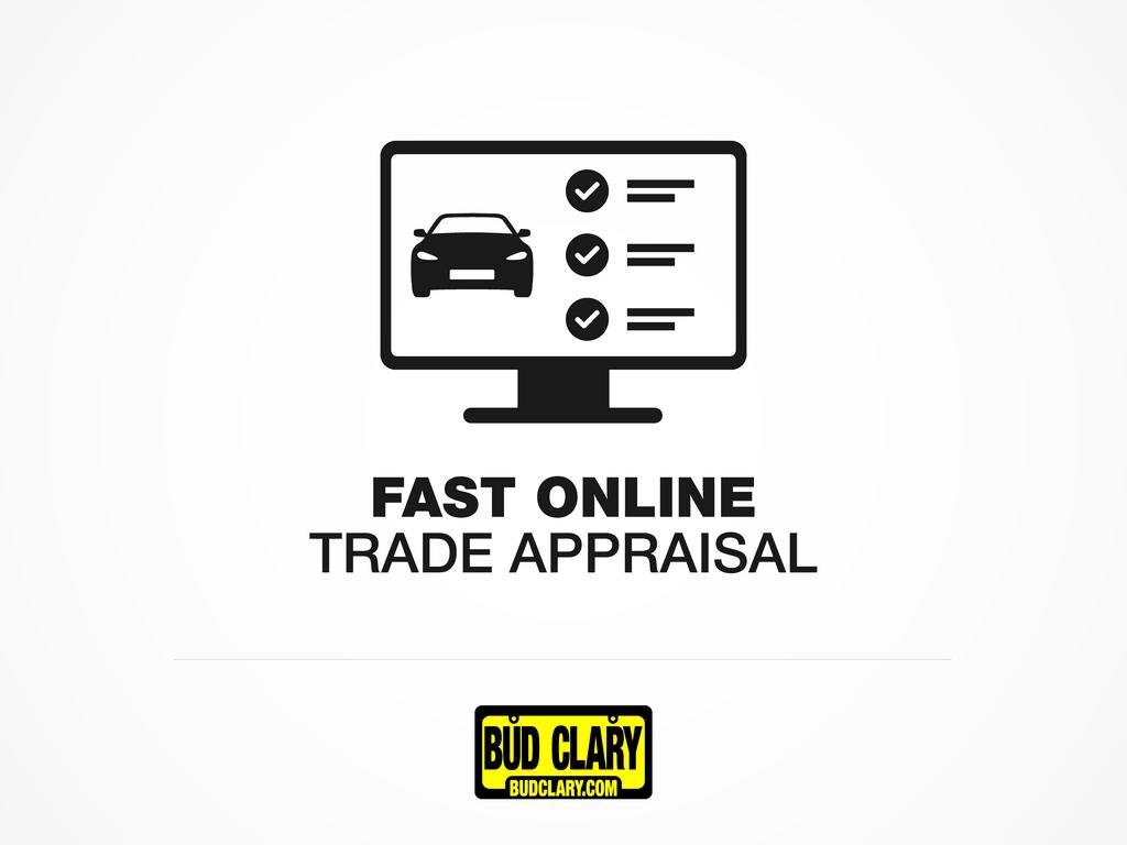 Used 2013 GMC Sierra 3500 Denali image 29