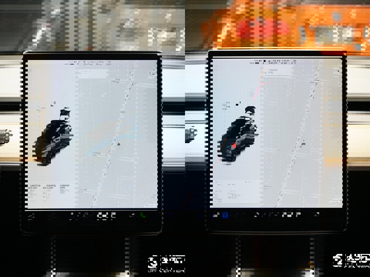 Used 2020 Tesla Model 3 Standard Range Plus image 15