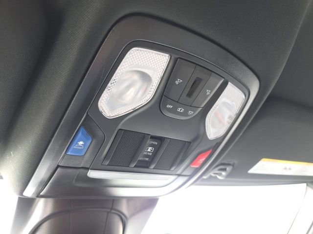 Used 2024 RAM 2500 Big Horn w/ Safety Group image 41