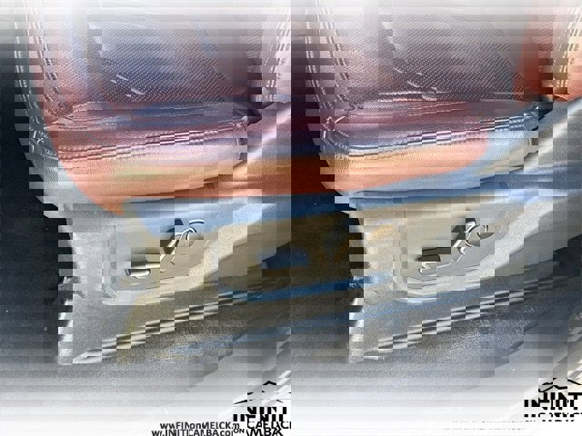 Used 2023 Ford Expedition Limited image 23