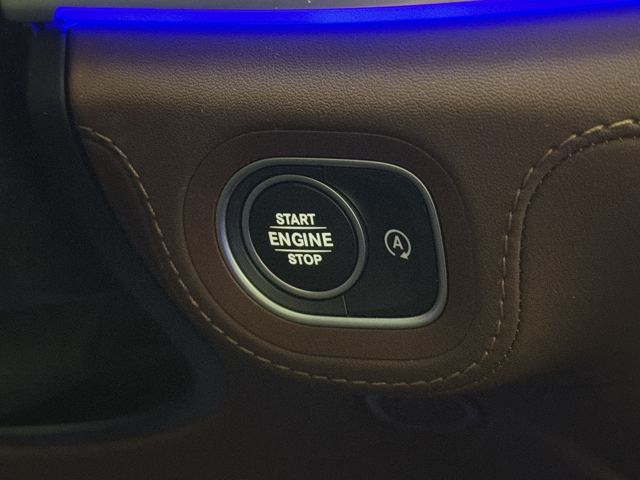 Used 2024 Mercedes-Benz GLE 53 AMG 4MATIC image 16