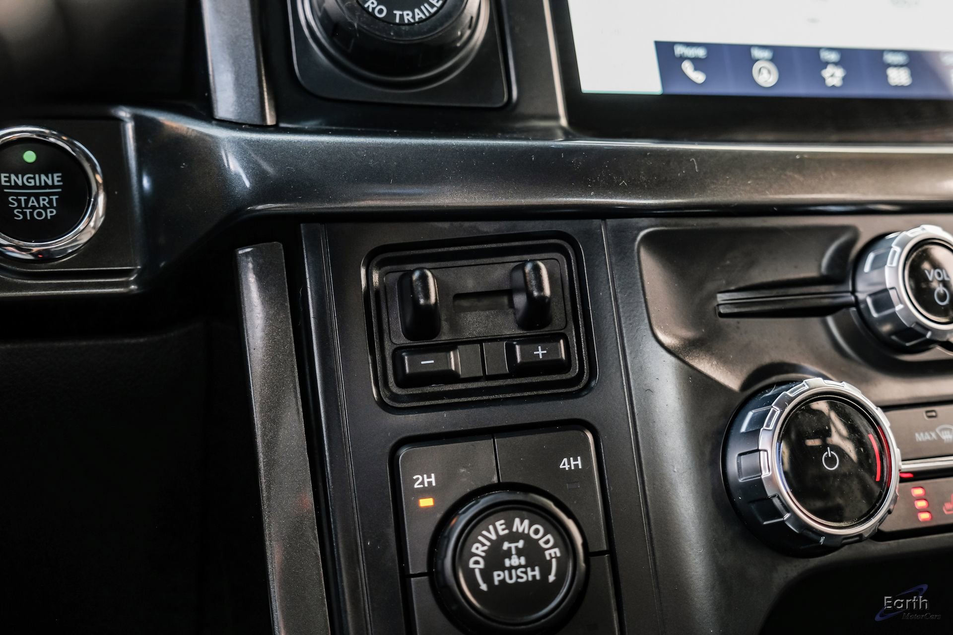 Used 2022 Ford F150 XLT w/ Equipment Group 302A High image 58