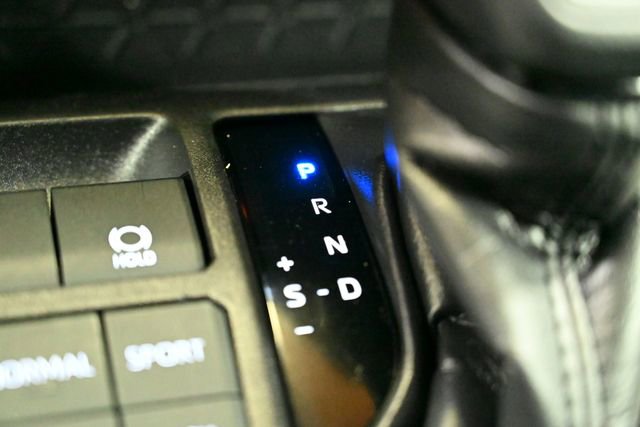 Used 2024 Toyota RAV4 XLE image 27