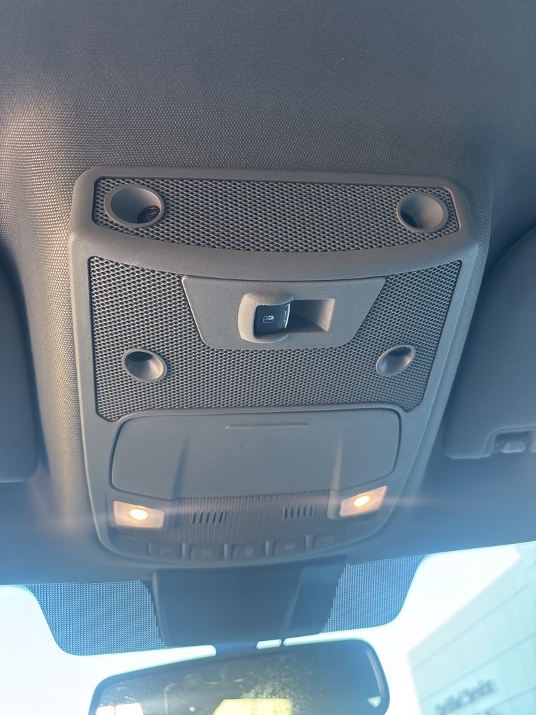 Used 2019 Ford F150 Lariat image 26