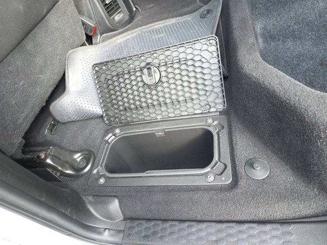 Used 2024 RAM 2500 Big Horn w/ Safety Group image 47