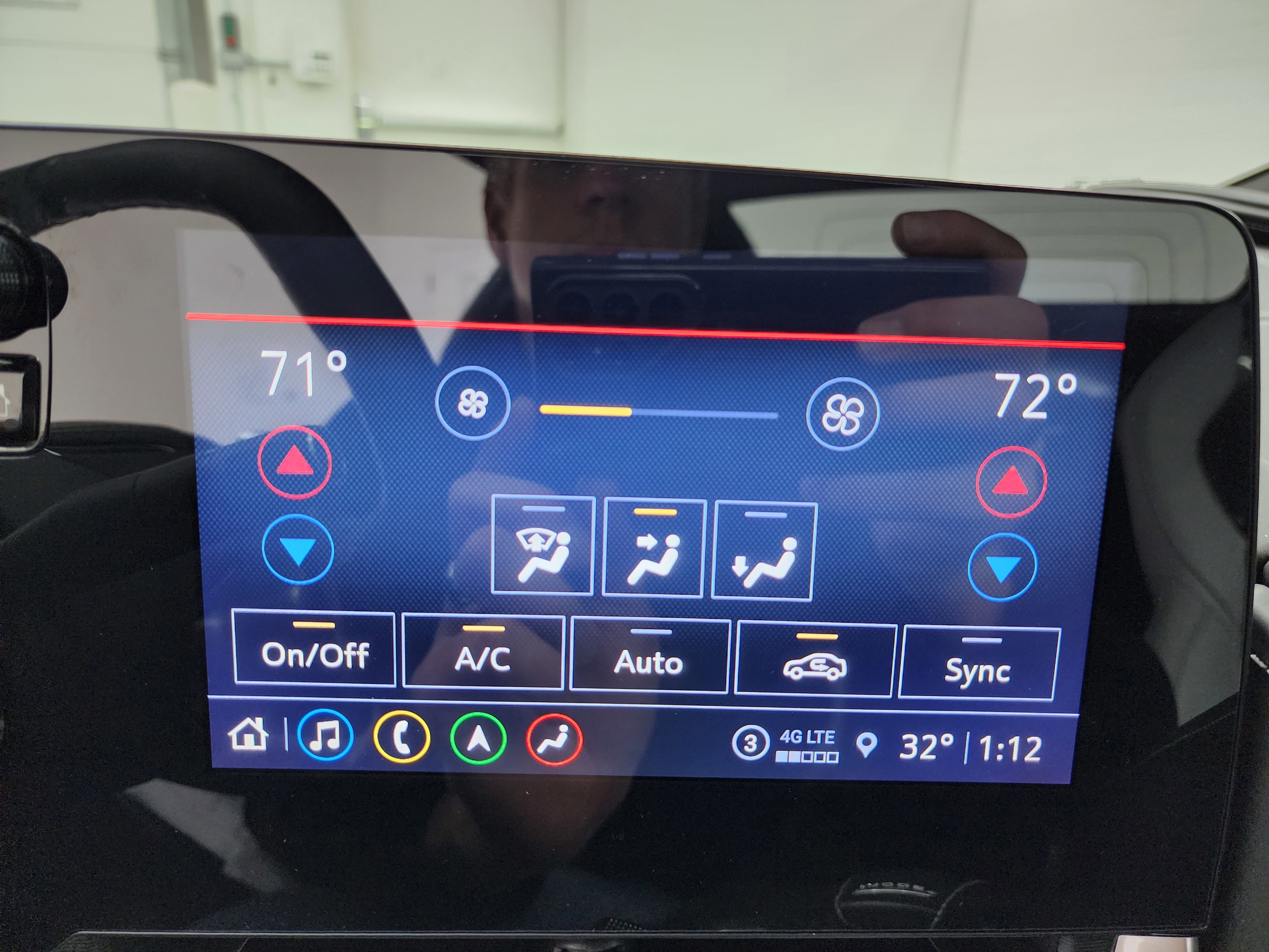 Used 2022 Chevrolet Corvette Stingray Premium Conv w/ Z51 Performance Package image 45