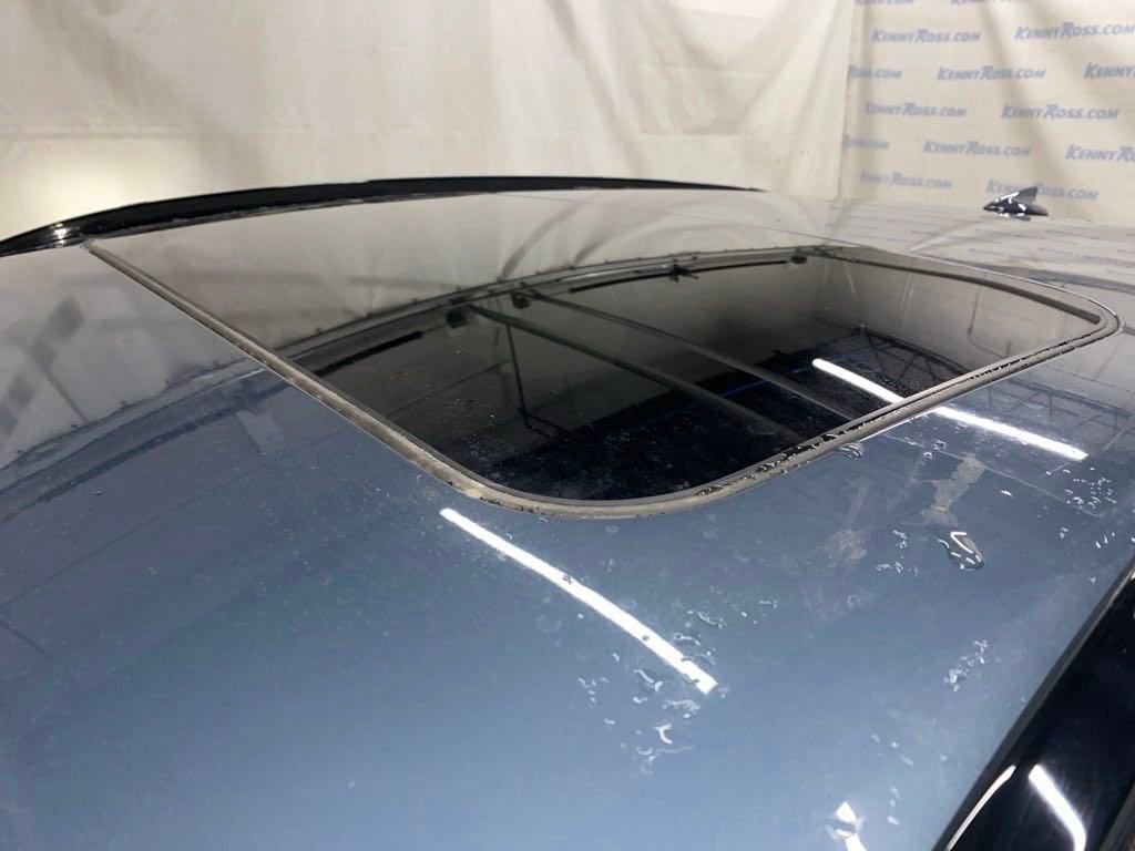 Certified 2025 MAZDA CX-30 2.5 Turbo w/ Premium Plus Pkg image 36