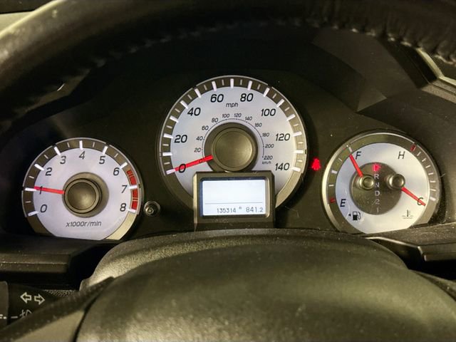 Used 2012 Honda Pilot Touring image 34