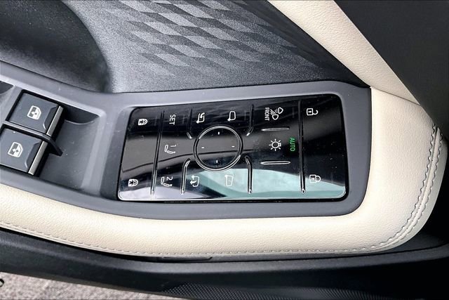 Used 2025 Audi A5 2.0T Premium Plus image 15