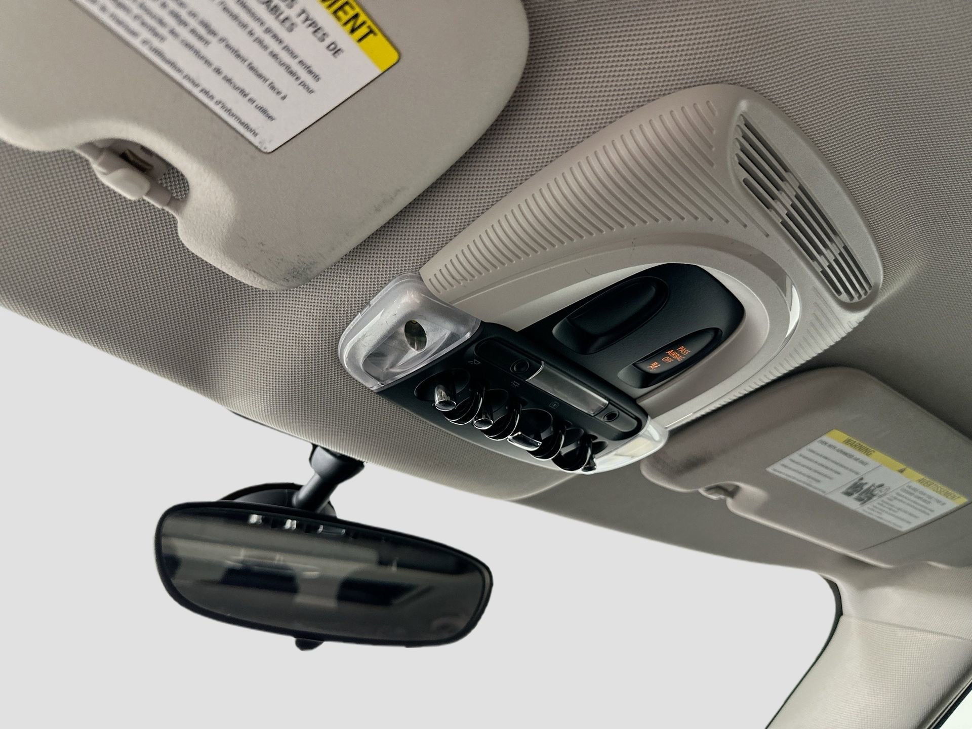 Used 2018 MINI Cooper Countryman image 24