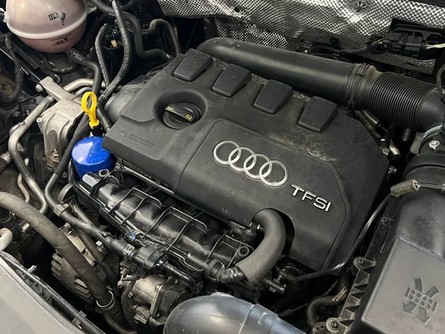 Used 2016 Audi Q3 2.0T Premium Plus w/ Technology Package FWD image 53