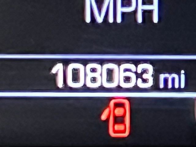 Used 2018 Chevrolet Colorado LT w/ Redline Special Edition AWD/4WD image 28