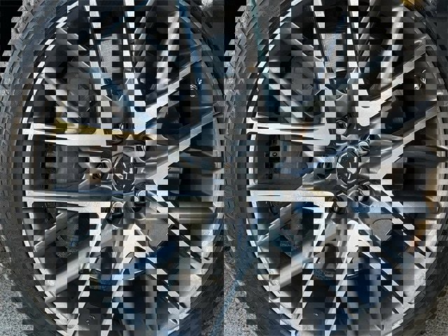 Used 2016 Lexus RC 350 image 10