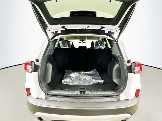 New 2026 Ford Escape Active w/ Cold Weather Package image 25