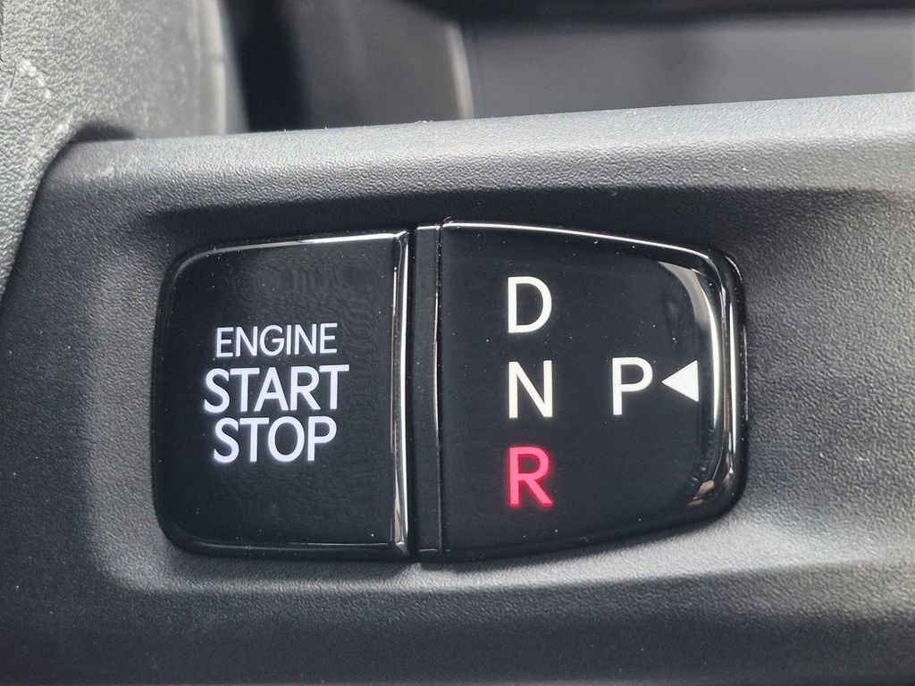 New 2027 Kia Telluride SX Prestige X-Line image 27