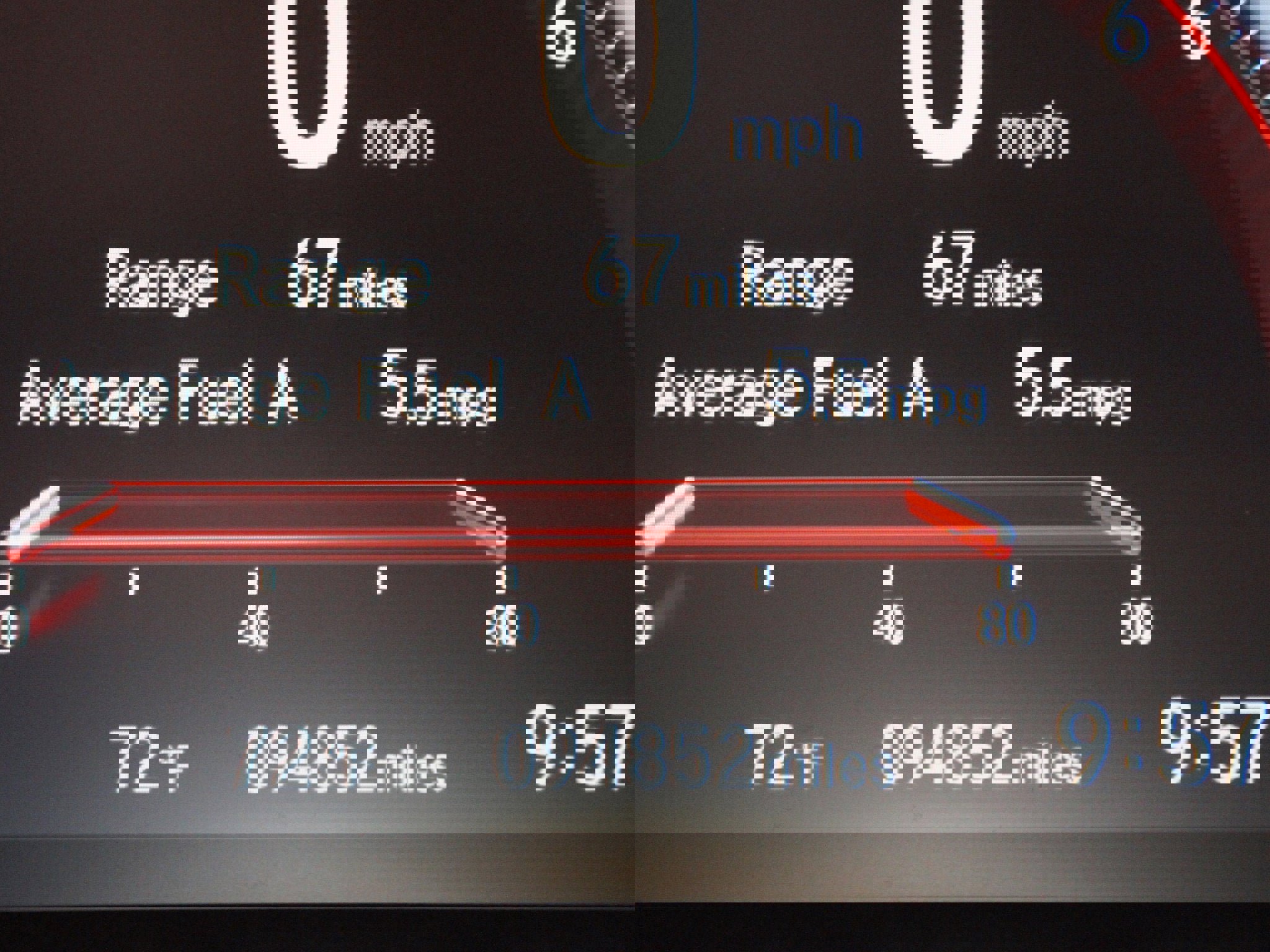 Used 2019 Honda Civic Sport image 4