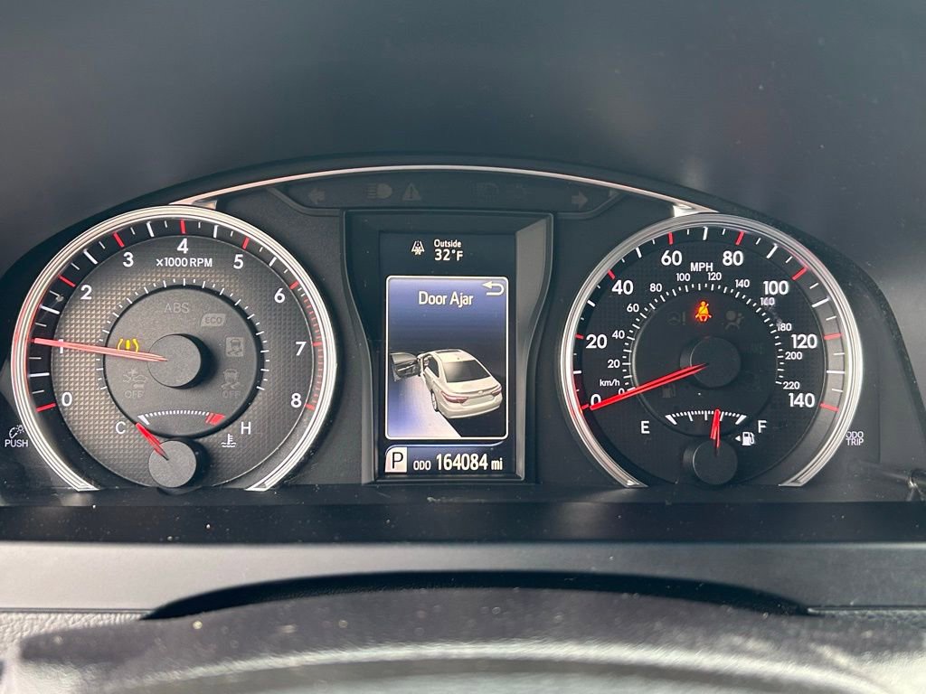 Used 2016 Toyota Camry SE image 15
