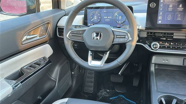 New 2026 Honda Prologue Touring image 24