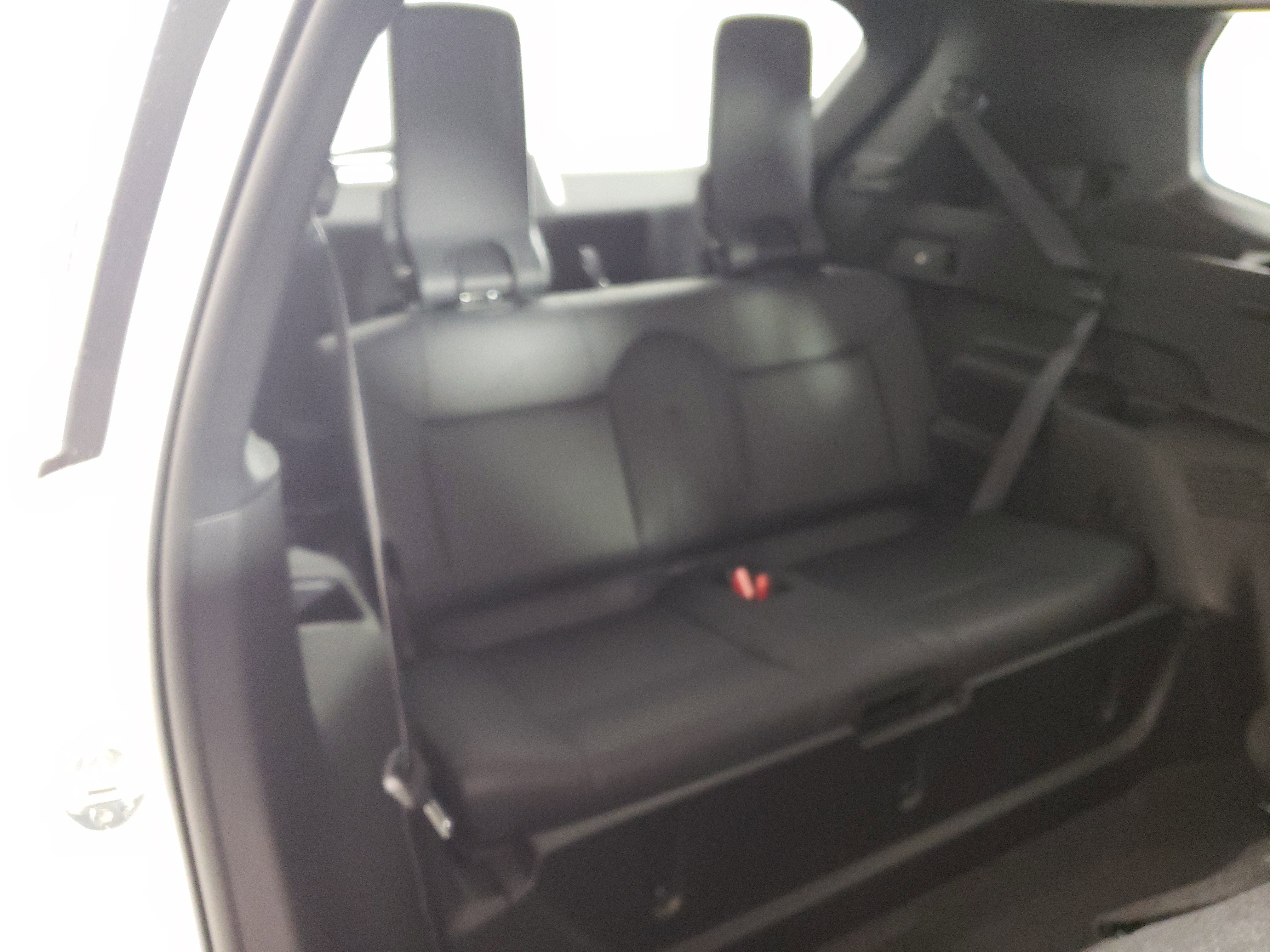 New 2026 Mitsubishi Outlander AWD image 13