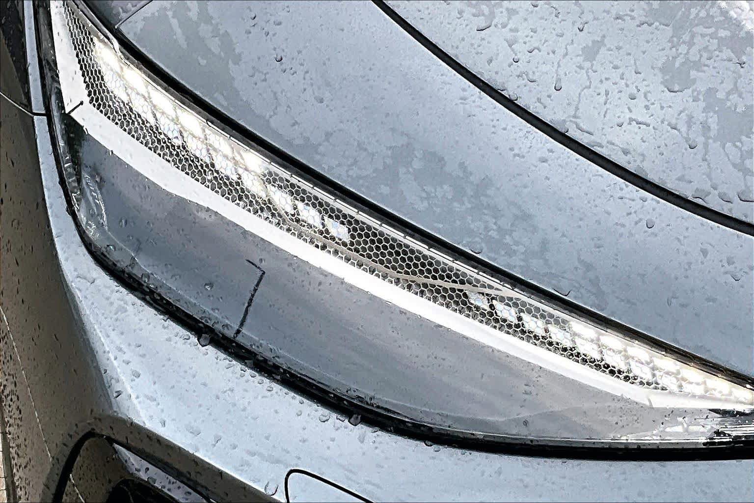 New 2026 Audi A6 Premium Plus AWD/4WD image 13