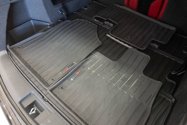 Used 2024 Acura MDX A-Spec image 42