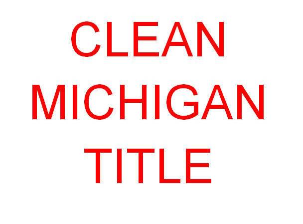 Used 2009 Mercedes-Benz CLK 350 Coupe image 3