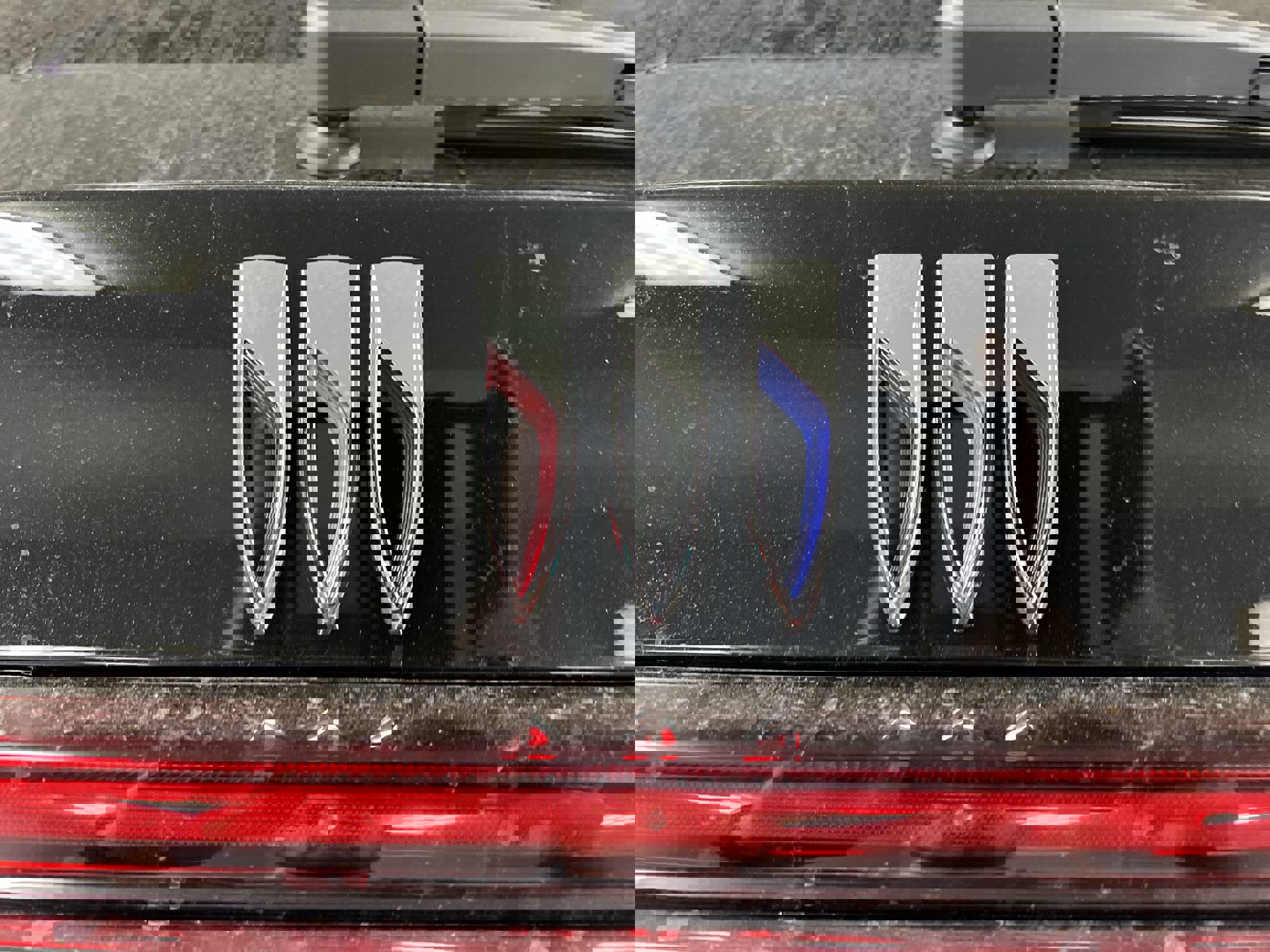 New 2026 Buick Enclave Preferred w/ Power Package image 66