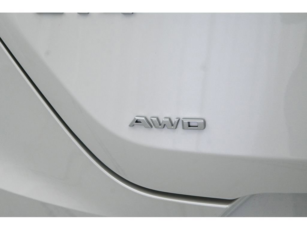 New 2025 Cadillac CT4 Premium Luxury image 39