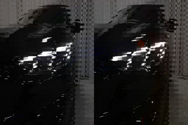 New 2026 Ford Mustang Mach-E Premium image 36