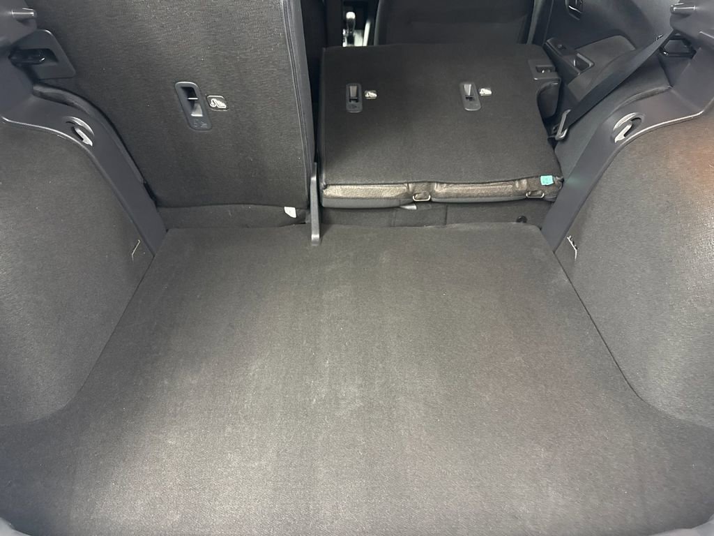 Used 2023 Nissan Kicks S image 14