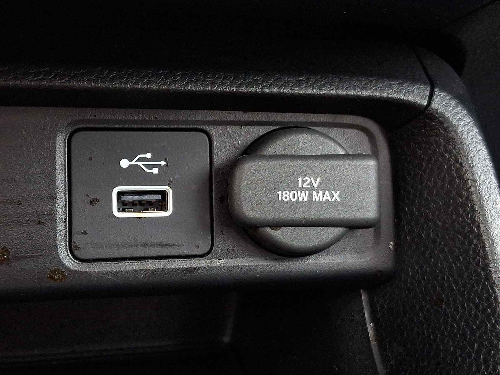 Used 2024 Honda Civic EX-L image 23