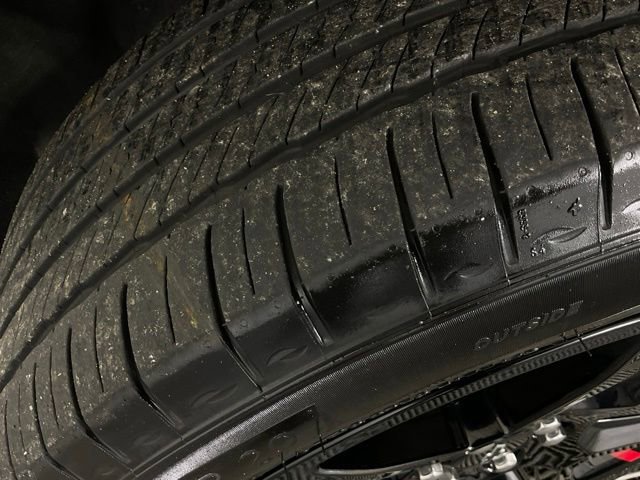 Used 2024 Chevrolet Blazer LT w/ Redline Edition image 42