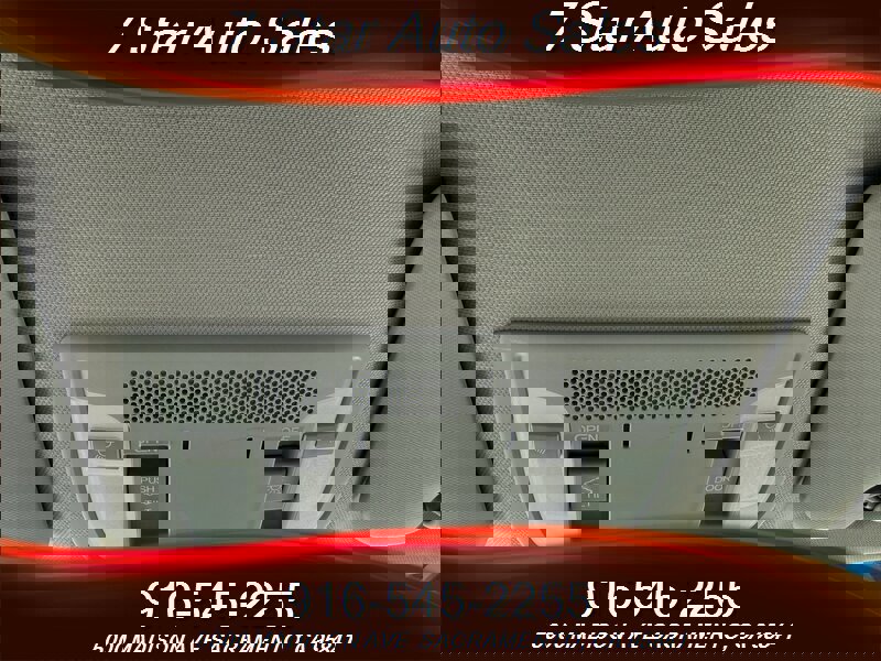 Used 2013 Acura ILX image 12