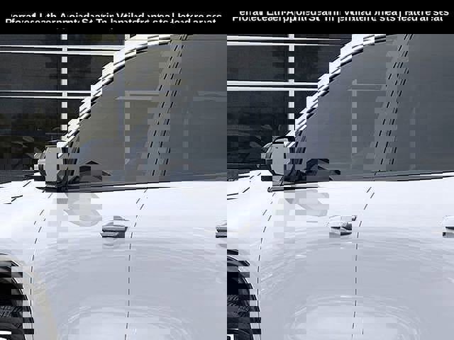 New 2026 Chevrolet Traverse High Country image 21