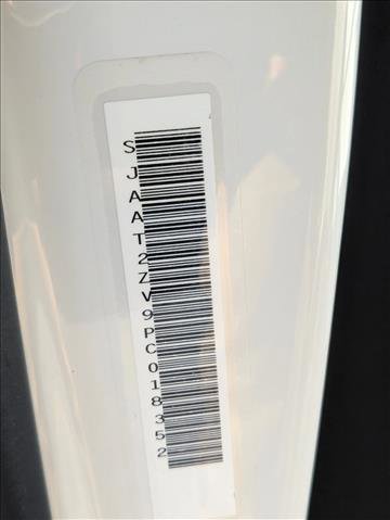 Used 2023 Bentley Bentayga image 15